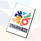 Magnet Strasbourg