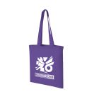 Totebag Strasbourg 2026