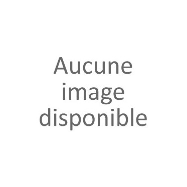 Maillot Pro NOLT Joueur BLEU Domicile